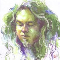 Craig Smith - Lest We Forget (Brave Troops)