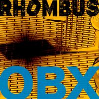 Rhombus - Obx