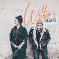 WILLO - Closer