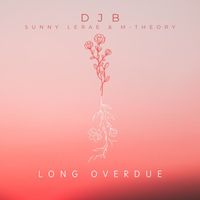 DJB - Long Overdue