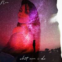 NAIA - What Can I Do?