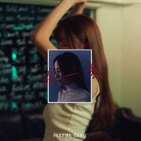 Stephy Tang - Monologue