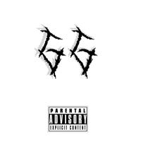 Bishop - Galaxy Gas (Explicit)