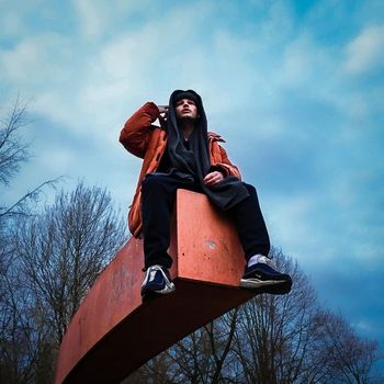 LKS - In Bruge (Explicit)