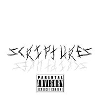 Bishop - SCRIPTURES (Explicit)