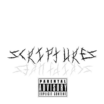 Bishop - SCRIPTURES (Explicit)