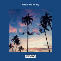 iMarcus - Find The Way
