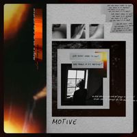Zadie - Motive