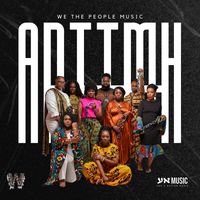 We The People - Apttmh