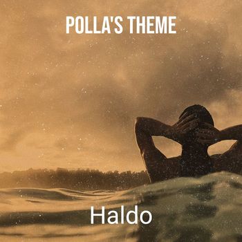Haldo - Polla's Theme
