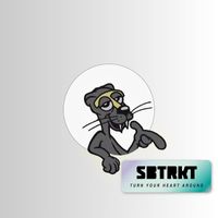 SBTRKT - TURN YOUR HEART AROUND
