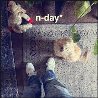 EMT - N day (Explicit)