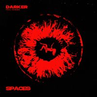 Paul Hughes - Darker Spaces