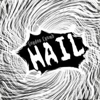 Gordon Crumb - HAIL