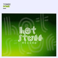 Tomee - Bomb