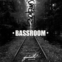 Antskate! - Bassroom