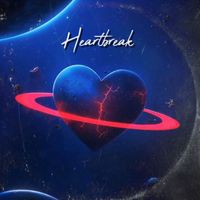 DJ-12 - Heartbreak