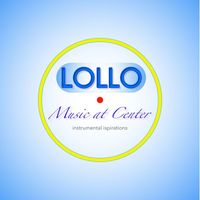 Lollo - Music at the Center