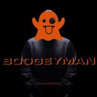 Spooky Bizzle - Boogeyman