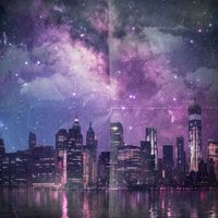 IRIS - DREAM