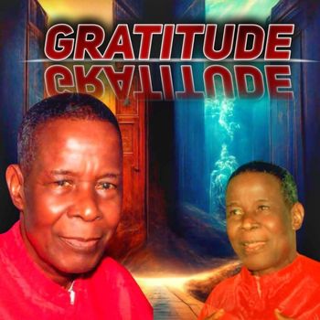 AGP - GRATITUDE