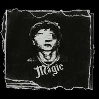A Money - Magic Pack II