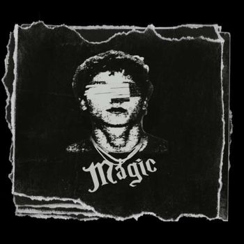 A Money - Magic Pack II