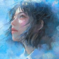 Dept - The Girl Who Leapt Through Time