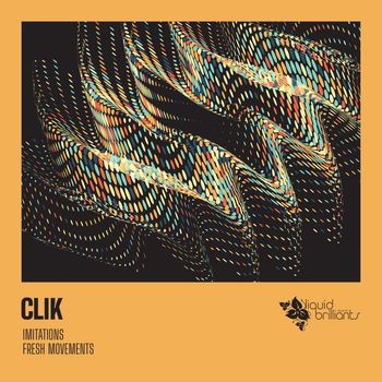 Clik - Imitations