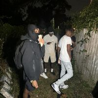 2FACE - Deuce Lost Files (Explicit)