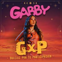 GABBY - GxP