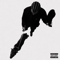 Deema - DOG WITH A £ (Explicit)