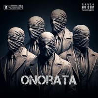 Omerta - ONORATA (Explicit)