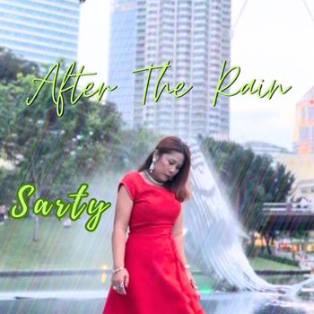 Sarty - After the Rain