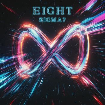 SIGMA7 - Eight