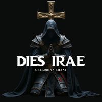 Gregorian Chants - Dies Irae (Final Judgment)