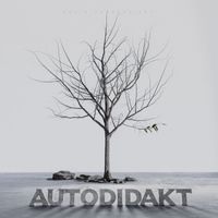 SOLID - Autodidakt
