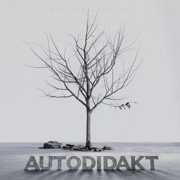 SOLID - Autodidakt