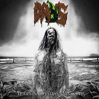 DABS - Texas Shoreline Massacre (Explicit)