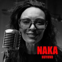 Naka - Huyovo (Explicit)