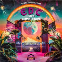 Luke Lethal - Absent