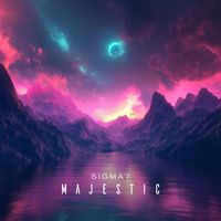 SIGMA7 - MAJESTIC