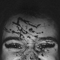 Serval - IVY (en attendant la suite de Mona) (Explicit)