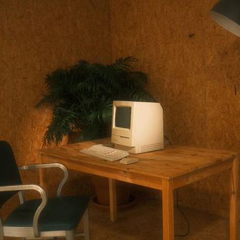 Direkt - Computer