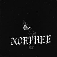 BRAX - Morphée