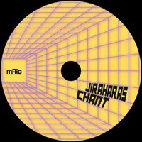 mRio - Jiraharas Chant