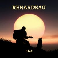 BRAX - Renardeau