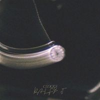 Ralfy J - Clocks