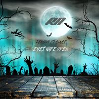 Zephyr - Eyes Wide Open (Explicit)