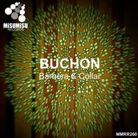 Barbera & Collar - Buchon